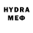 МЕТАДОН methadone Cade Bailey