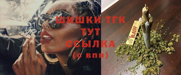 гидропоника Алзамай
