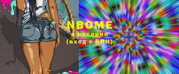 гидропоника Алзамай